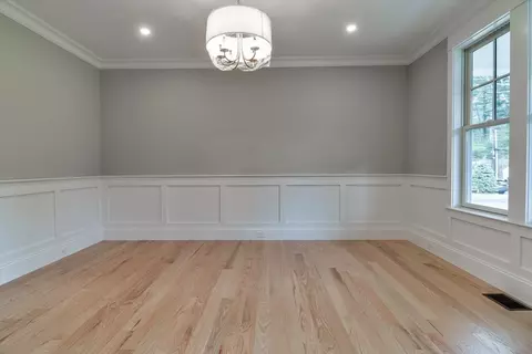 3 Spring Ln, Dover, MA 02030 photo 10