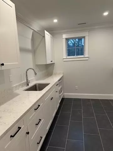 3 Spring Ln, Dover, MA 02030 photo 19