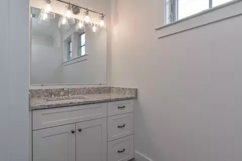 3 Spring Ln, Dover, MA 02030 photo 13