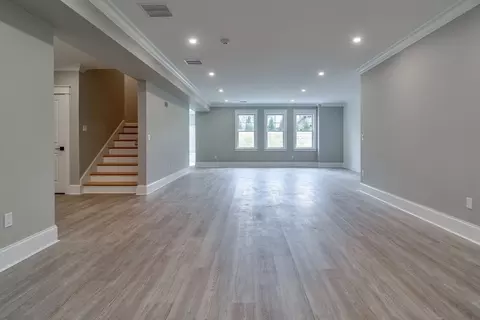 3 Spring Ln, Dover, MA 02030 photo 23