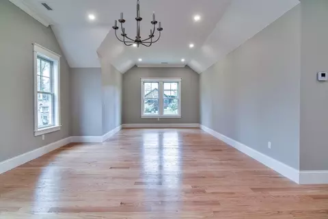 3 Spring Ln, Dover, MA 02030 photo 15