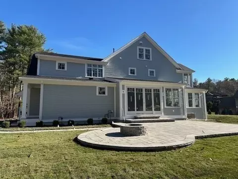 3 Spring Ln, Dover, MA 02030 photo 3