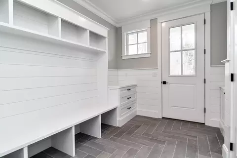 3 Spring Ln, Dover, MA 02030 photo 14