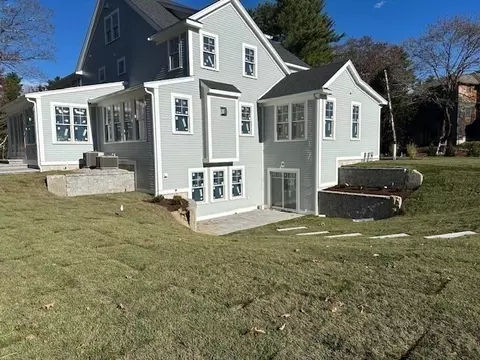 3 Spring Ln, Dover, MA 02030 photo 4