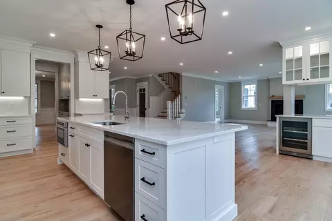 3 Spring Ln, Dover, MA 02030 photo 6