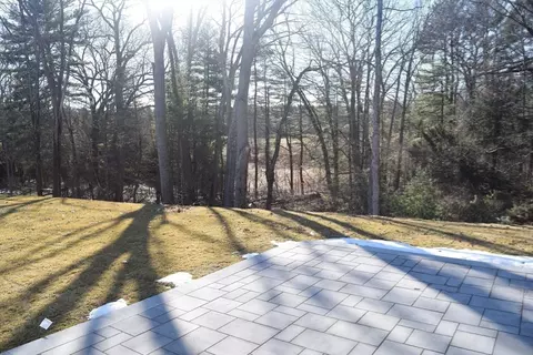3 Spring Ln, Dover, MA 02030 photo 27