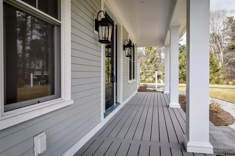 3 Spring Ln, Dover, MA 02030 photo 29