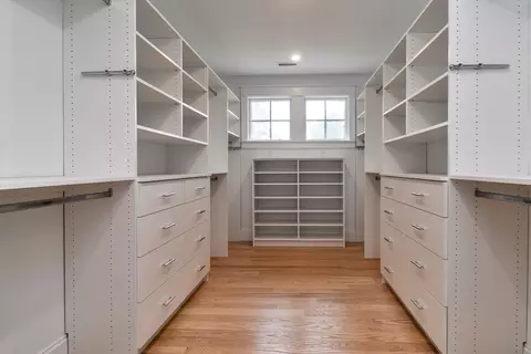 3 Spring Ln, Dover, MA 02030 photo 17