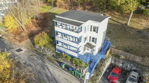 39 Allen Pl, Fitchburg, MA 01420