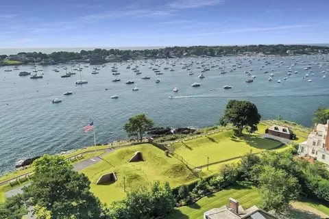 View/Area - 26 Franklin, Marblehead, MA 01945 photo 4 of 4
