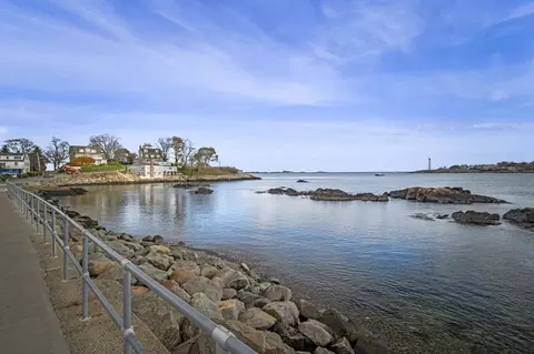 View/Area - 26 Franklin, Marblehead, MA 01945 photo 1 of 4
