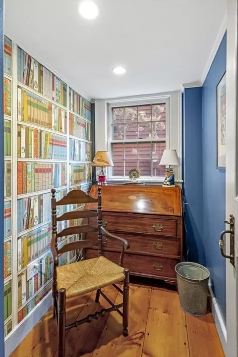 Other - 26 Franklin, Marblehead, MA 01945 photo 1 of 4