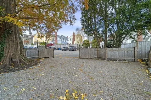 Exterior - 26 Franklin, Marblehead, MA 01945 photo 7 of 7