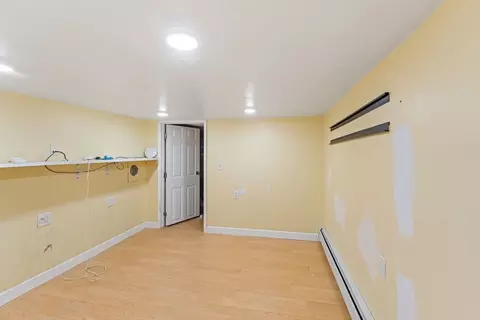 Other - 38 Lincoln St, Woonsocket, RI 02895 photo 2 of 2