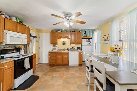 Other - 38 Lincoln St, Woonsocket, RI 02895 photo 1 of 2