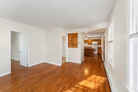 Living - 38 Lincoln St, Woonsocket, RI 02895 photo 3 of 3