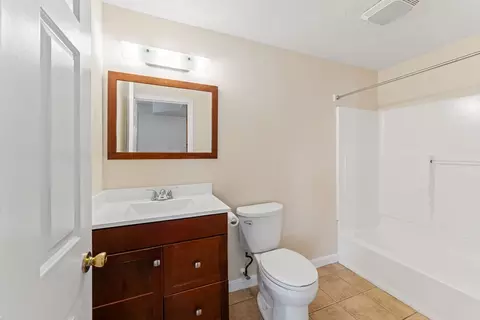 Bath - 38 Lincoln St, Woonsocket, RI 02895 photo 2 of 2