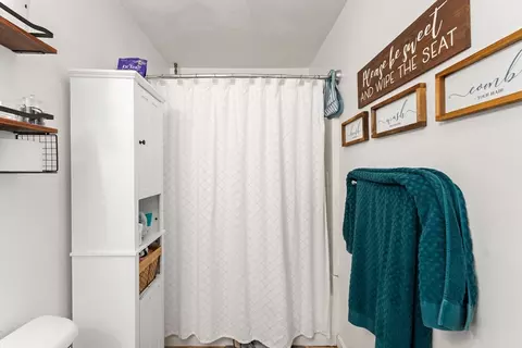 Bath - 38 Lincoln St, Woonsocket, RI 02895 photo 1 of 2