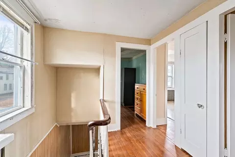 48 Maple St, Easthampton, MA 01027 photo 33