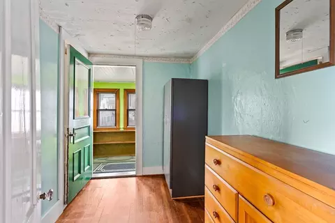 48 Maple St, Easthampton, MA 01027 photo 36