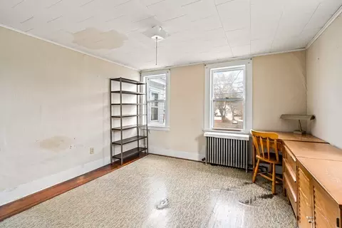 48 Maple St, Easthampton, MA 01027 photo 34