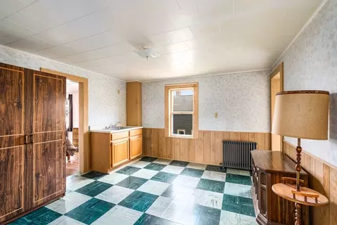 48 Maple St, Easthampton, MA 01027 photo 28
