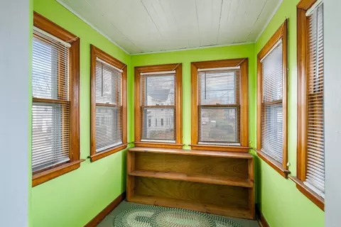 48 Maple St, Easthampton, MA 01027 photo 37
