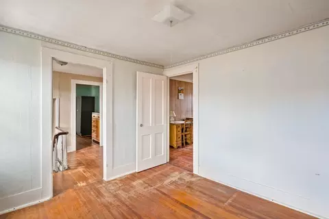 48 Maple St, Easthampton, MA 01027 photo 23