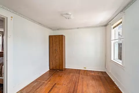 48 Maple St, Easthampton, MA 01027 photo 21