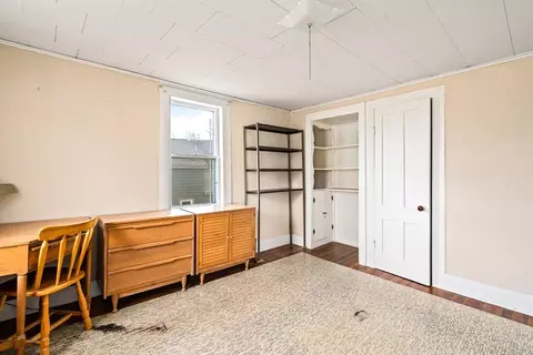 48 Maple St, Easthampton, MA 01027 photo 35