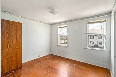 48 Maple St, Easthampton, MA 01027 photo 22