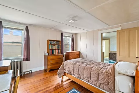 48 Maple St, Easthampton, MA 01027 photo 24