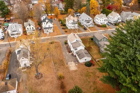 48 Maple St, Easthampton, MA 01027 photo 41
