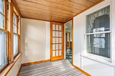48 Maple St, Easthampton, MA 01027 photo 32
