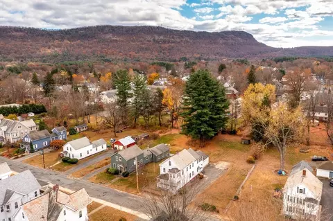 48 Maple St, Easthampton, MA 01027 photo 39