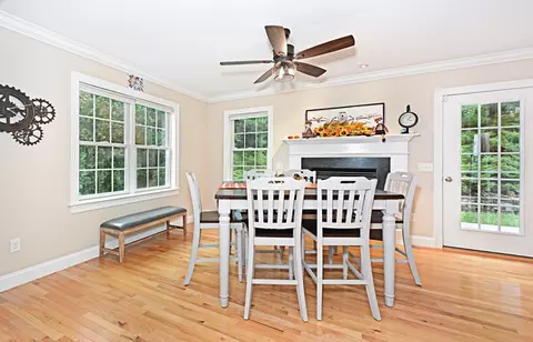 28 Beechmont St, Worcester, MA 01609 photo 7