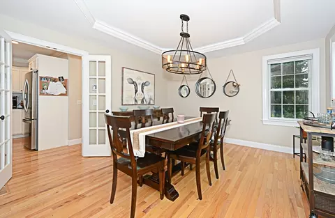 28 Beechmont St, Worcester, MA 01609 photo 14