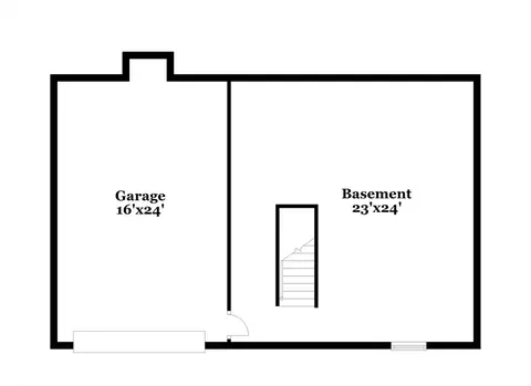 28 Beechmont St, Worcester, MA 01609 photo 32