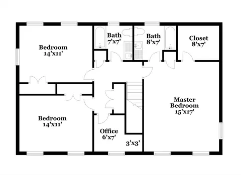 28 Beechmont St, Worcester, MA 01609 photo 31