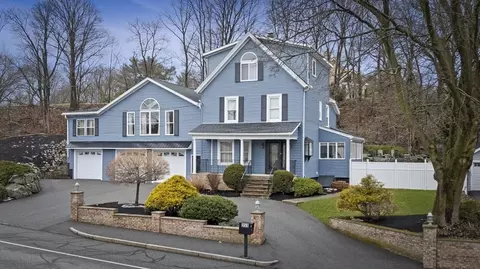 353 Main St, Saugus, MA 01906