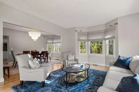 40 Chapelgate Rd, Canton, MA 02021 photo 5