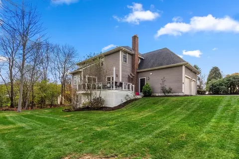 40 Chapelgate Rd, Canton, MA 02021 photo 31