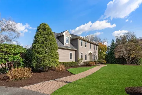 40 Chapelgate Rd, Canton, MA 02021 photo 37