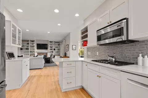 40 Chapelgate Rd, Canton, MA 02021 photo 10
