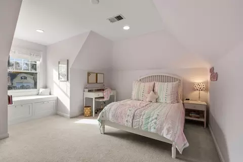 40 Chapelgate Rd, Canton, MA 02021 photo 21