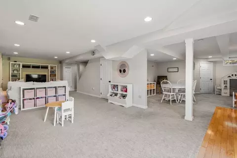 40 Chapelgate Rd, Canton, MA 02021 photo 26
