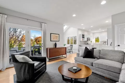 40 Chapelgate Rd, Canton, MA 02021 photo 11