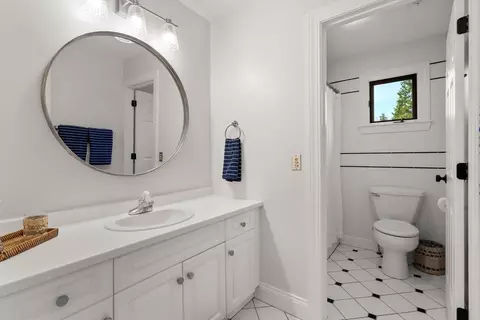 40 Chapelgate Rd, Canton, MA 02021 photo 24
