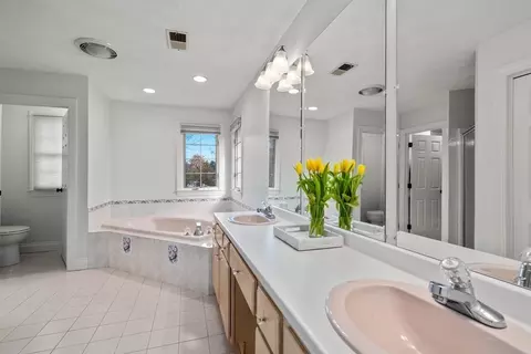 40 Chapelgate Rd, Canton, MA 02021 photo 19