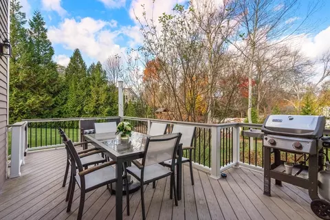40 Chapelgate Rd, Canton, MA 02021 photo 30